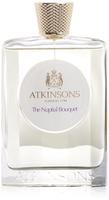 Atkinsons The Nuptial Bouquet Eau de Toilette f&uuml;r Damen 100 ml