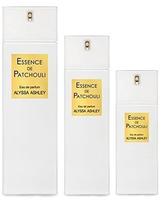 Alyssa Ashley Essence De Patchouli Eau De Parfum Spray 30ml 0,03 l