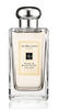 Jo Malone London L9P9010000, Jo Malone London Jo Malone Peony & Blush Suede Cologne