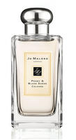 Jo Malone 690251080991, Jo Malone Peony & Blush Suede Edc Spray