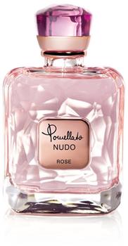 Pomellato Nudo Rose Eau de Parfum (90ml)