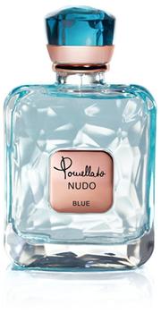 Pomellato Nudo Blue Eau de Parfum (90ml)