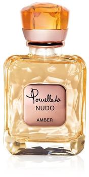 Pomellato Nudo Amber Eau de Parfum (90ml)