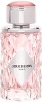 Boucheron Place Vend&ocirc;me Eau de Toilette eau de Toilette f&uuml;r Damen 100 ml