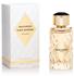 Boucheron Place Vendôme Eau de Parfum