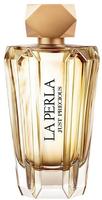 La Perla Just Precious Eau de Parfum Spray 30ml