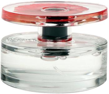 Kenzo Flower in the Air Eau de Parfum (50ml)