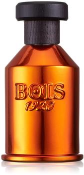 BOIS 1920 Vento nel Vento Eau de Parfum (100ml)