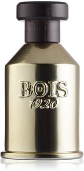 BOIS 1920 Dolce di Giorno Eau de Parfum (100ml)