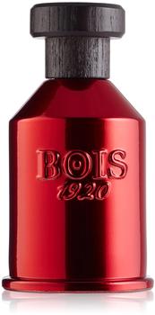 BOIS 1920 Relativamente Rosso Eau de Parfum (100ml)