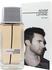 Adam Levine For Women Eau de Parfum (50ml)
