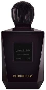 Keiko Mecheri Damascena Eau de Parfum (75ml)
