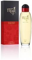 Maja Eau de Toilette 100 ml, Grundpreis: &euro; 234,90 / l