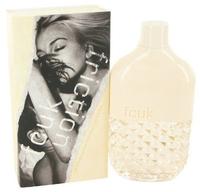 FCUK Friction Her Eau de Parfum 100 ml, Grundpreis: &euro; 108,10 / l
