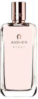 Etienne Aigner Deb&uacute;t, EdP 100 ml 0,1 l