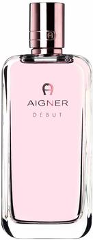 Aigner Debut For Women Eau de Parfum (30ml)