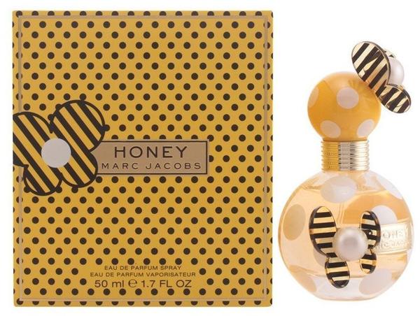 Marc Jacobs Honey Eau de Parfum 50 ml