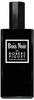 Robert Piquet - Bois Noir - 100ml EDP Eau de Parfum