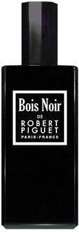 Robert Piguet Bois Noir Eau de Parfum (100ml)