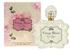 Jessica Simpson Vintage Bloom Eau de Parfum (50ml)