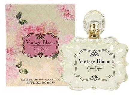 Jessica Simpson Vintage Bloom Eau de Parfum (50ml)
