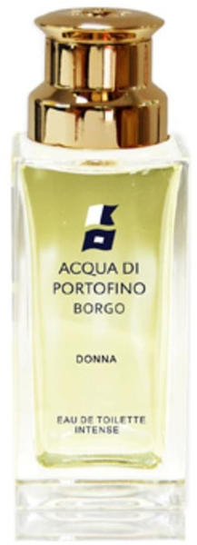 Acqua di Portofino Borgo Eau de Toilette 50 ml