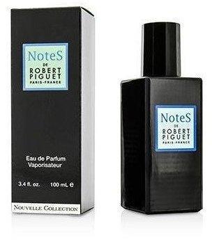 Robert Piguet Notes Eau de Parfum (100 ml)