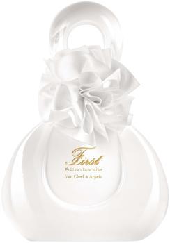Van Cleef & Arpels First Edition Blanche Eau de Parfum (60ml)