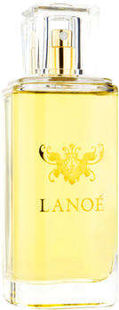 Lanoé No. 8 Eau de Parfum (100ml)