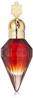Katy Perry Killer Queen Eau de Parfum 30 ml, Grundpreis: &euro; 566,30 / l