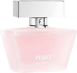 TOUS Rosa Eau de Parfum 90 ml