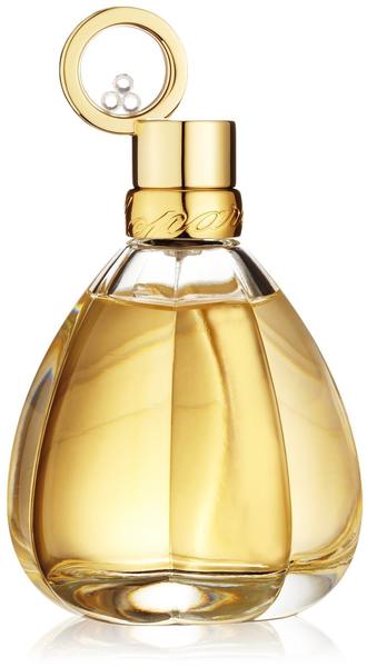 Chopard Enchanted Eau de Parfum 75 ml
