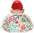 Oilily Eau de Parfum