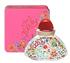 Oilily Eau de Parfum