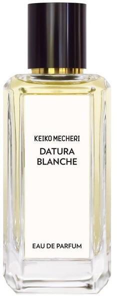 Keiko Mecheri Datura Blanche Eau de Parfum (75ml)