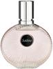 Lalique Satine Eau de Parfum Spray 30 ml