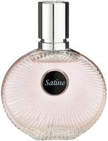Lalique Satine Eau de Parfum 30ml Spray 0,03 l