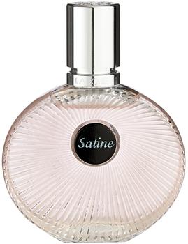 Lalique Satine Eau de Parfum (30ml)