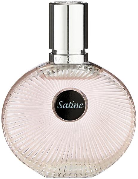 Lalique Satine Eau de Parfum (30ml)