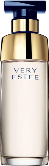 Estée Lauder Very Estee Eau de Parfum 50 ml