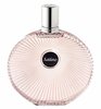 Lalique Satine Eau de Parfum Spray 50 ml