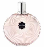 Lalique Satine Eau de Parfum 50ml Spray 0,05 l