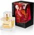 30 ml: Eisenberg Paris Diabolique Eau de Parfum