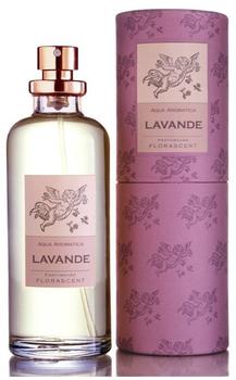Florascent Aqua Aromatica Lavande Parfum (60ml)