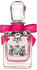 Juicy Couture Couture La La Eau de Parfum