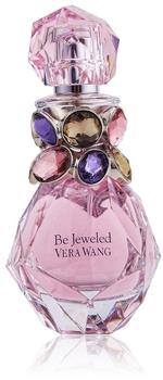 Vera Wang Be Jeweled Eau de Parfum (50ml)