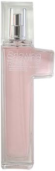 Masaki Matsushima Snowing Rose Eau de Parfum (80ml)