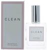 CLEAN Classic The Original Eau de Parfum für Damen 30 ml, Grundpreis: &euro;...