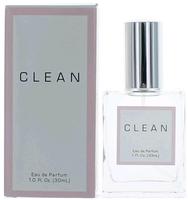 Clean Classic The Original Edp Spray