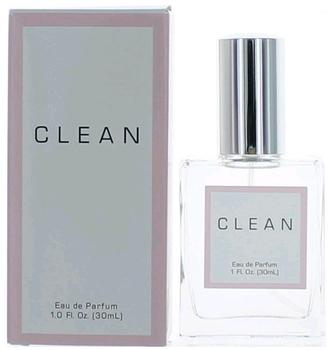 CLEAN Original Eau de Parfum 30 ml